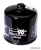 KNEKN-153.jpg