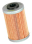 KNEKN-155.jpg