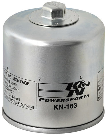 KNEKN-163.jpg