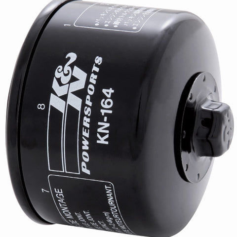 KNEKN-164.jpg