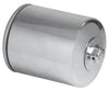 KNEKN-171C.jpg