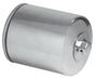 KNEKN-171C.jpg