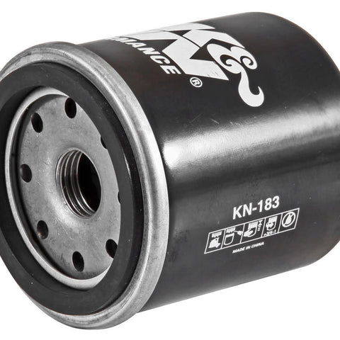 KNEKN-183.jpg