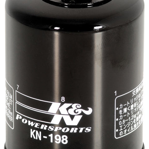 KNEKN-198.jpg