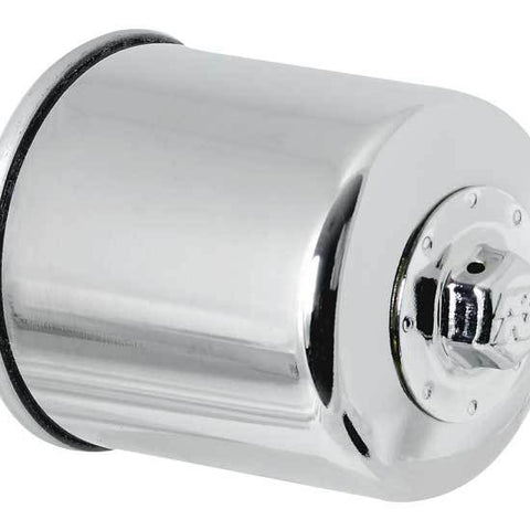 KNEKN-303C.jpg