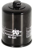 KNEKN-621.jpg