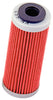 KNEKN-652.jpg