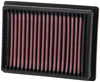 KNEKT-1113.jpg