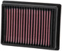 KNEKT-1113.jpg