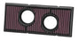 KNEKT-9907.jpg