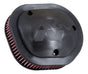 KNEPL-1814.jpg
