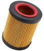 KNEPS-7007.jpg