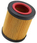 KNEPS-7007.jpg