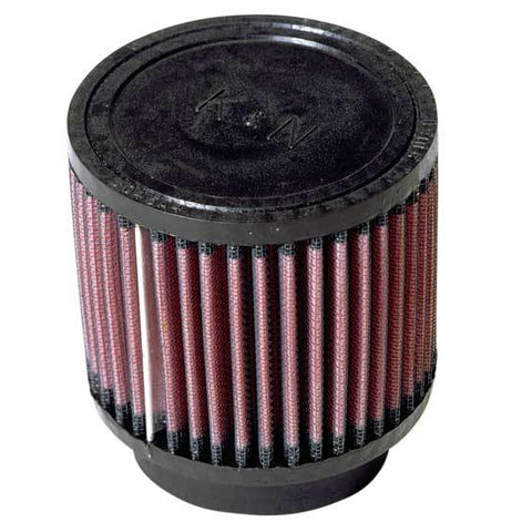 KNERB-0900.jpg