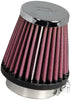 KNERC-1060.jpg