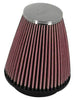 KNERC-1250.jpg