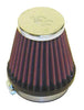 KNERC-2330.jpg