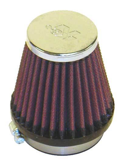 KNERC-2330.jpg