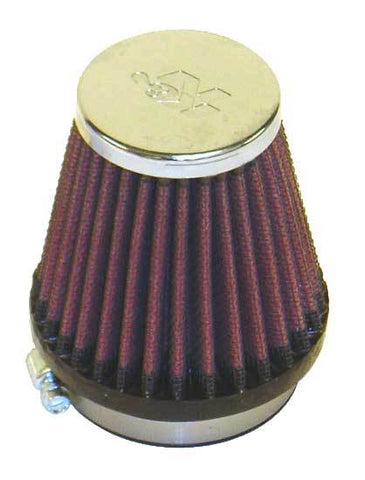 KNERC-2330.jpg