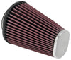 KNERC-3680.jpg