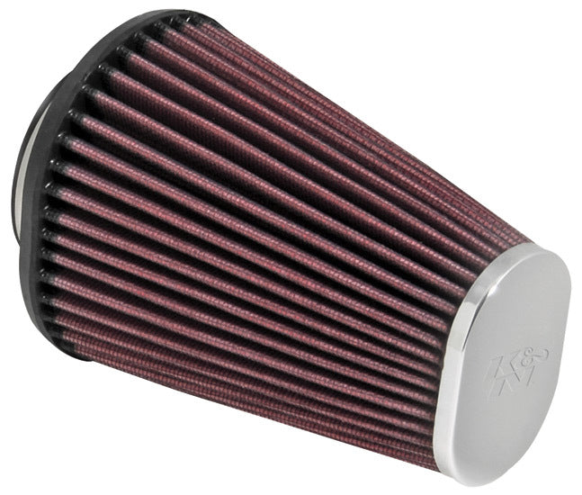 KNERC-3680.jpg