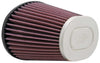 KNERC-5000.jpg