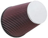 KNERC-5046.jpg