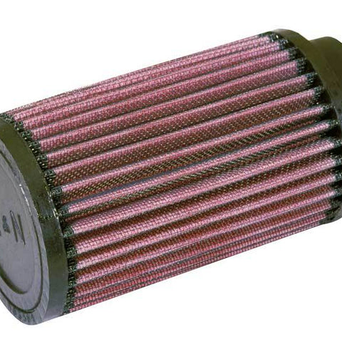 KNERD-0720.jpg