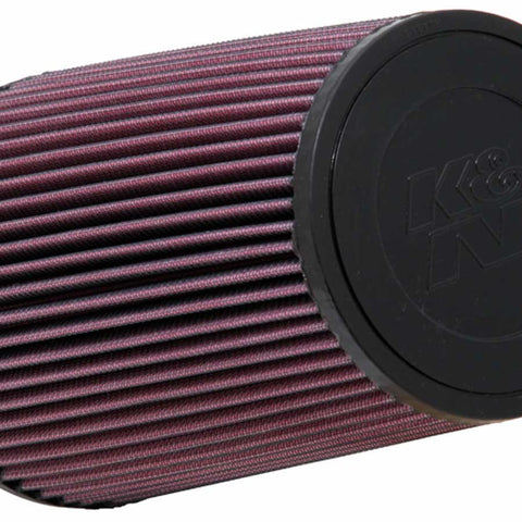 KNERE-0810.jpg
