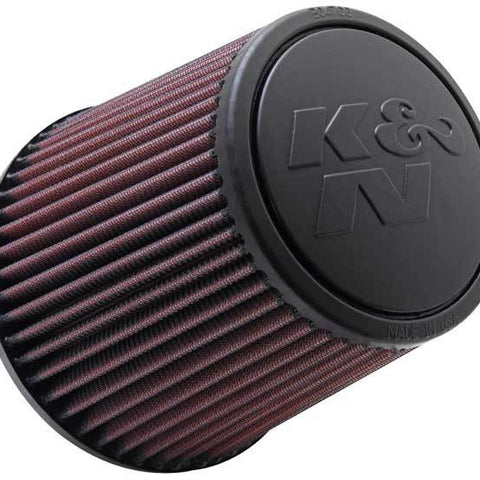 KNERE-0930.jpg