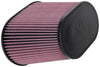 KNERE-1040.jpg