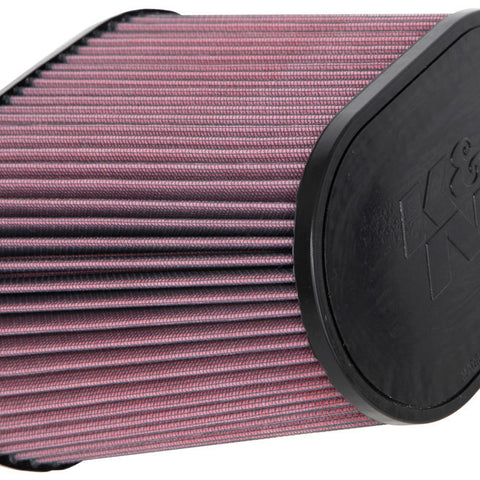 KNERE-1040.jpg