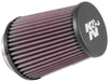 KNERE-5286.jpg