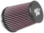 KNERE-5286.jpg