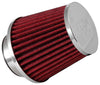 KNERG-1003RD-L.jpg