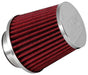 KNERG-1003RD-L.jpg
