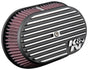 KNERK-3953.jpg