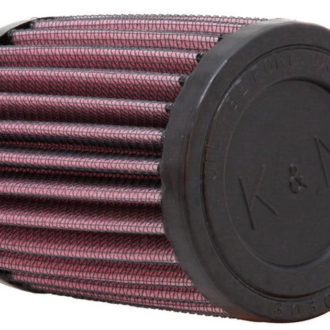 KNERU-0160.jpg