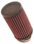 KNERU-1720.jpg