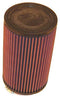 KNERU-1785.jpg