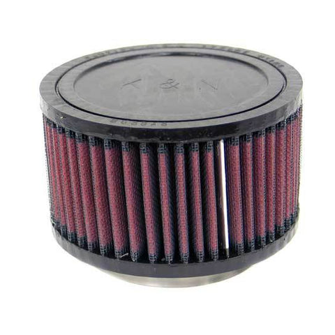 KNERU-2420.jpg