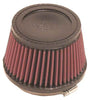 KNERU-2510.jpg