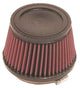 KNERU-2510.jpg