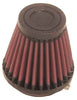 KNERU-2580.jpg