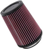 KNERU-2590.jpg
