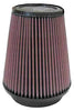 KNERU-2800.jpg