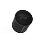 KNERU-3108HBK.jpg