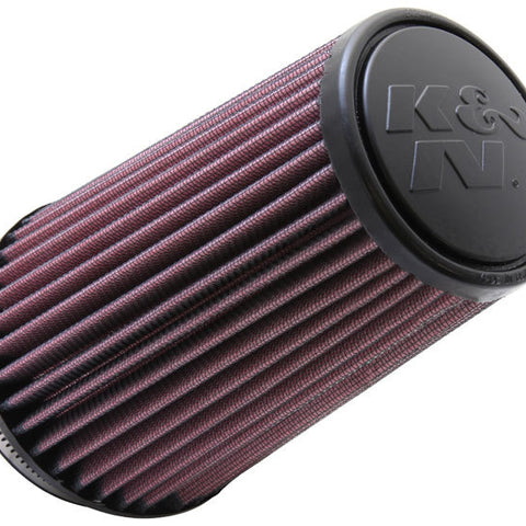 KNERU-3130.jpg