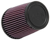 KNERU-3550.jpg