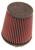 KNERU-4740.jpg